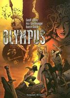 Olympus