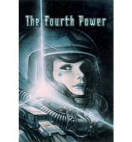 Fourth Power