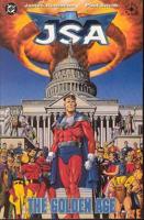 JSA