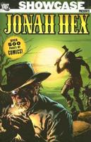 Jonah Hex