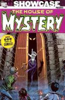 The House of Mystery. Volume One