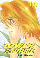 Tower of the Future 10