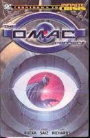 The OMAC Project