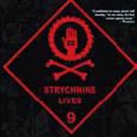 100 Bullets. Vol. 9 Strychnine Lives