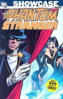 Showcase Presents Phantom Stranger TP Vol 01
