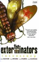Exterminators TP Vol 02 Insurgency