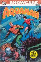 Aquaman. Volume One