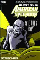 American Splendor Another Day TP