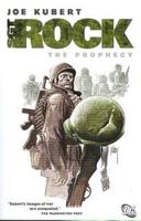 Sgt Rock The Prophecy TP