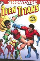 Teen Titans. Volume Two