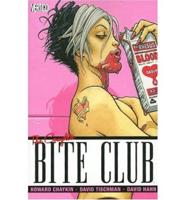 The Complete Bite Club