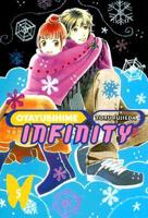 Oyayubihime Infinity: Volume 5