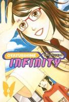 Oyayubihime Infinity 6
