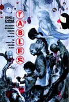 Fables. Vol. 9 Sons of Empire