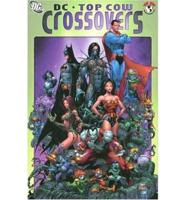 DC-Top Cow Crossover