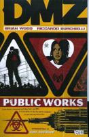 Public Works