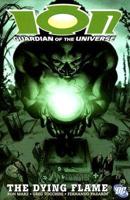 Ion Guardian of the Universe 2
