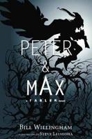 Peter & Max