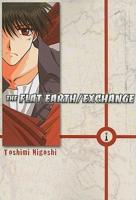 The Flat Earth/exchange
