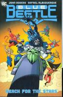 Blue Beetle: Reach for the Stars - VOL 03