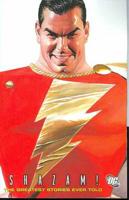 Shazam!: The Greatest Stories Ever Told VOL 01