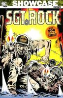 Sgt. Rock