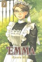 Emma 7