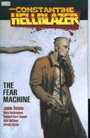 The Fear Machine