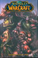 World of Warcraft. Book One