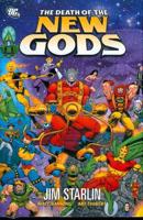 The Death of the New Gods