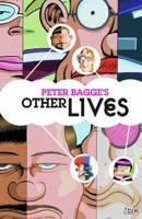 Peter Bagge's Other Lives