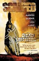 Dead Mothers