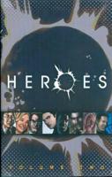 Heroes. Vol. 2