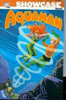 Aquaman. Volume Three