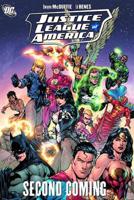 Justice League of America