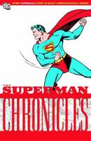 The Superman Chronicles. Volume Seven