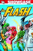 The Flash. Volume 3