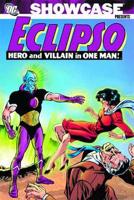 Eclipso