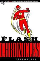 The Flash Chronicles. Vol. 1