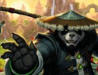 Pearl of Pandaria