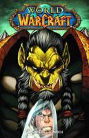 World of Warcraft. Book Three