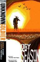 Unknown Soldier. [3] Dry Season
