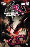 Lobo Highway To Hell TP
