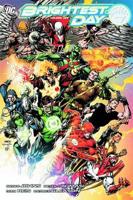 Brightest Day Volume One