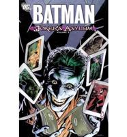 Batman Volume 2