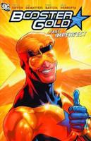 Booster Gold. Past Imperfect