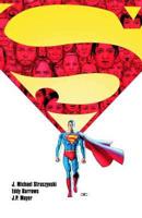 Superman [Volume One]