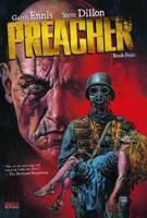 Preacher, Book Four