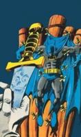 Tales of the Batman, Gene Colan