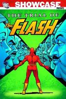 The Trial of the Flash